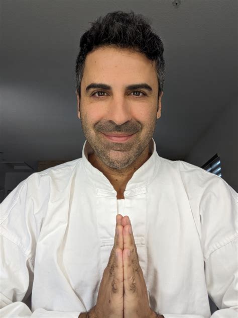 Damián Ferrari | Miami FL