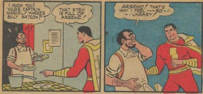 #shazam on Tumblr