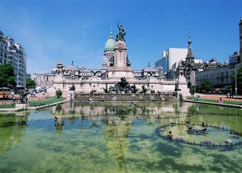 Visit Buenos Aires On A Trip To Argentina Audley Travel Us