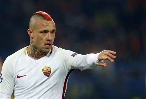 Official account from radja nainggolan. Vidal-Nainggolan, l'Inter alza la cresta - Gazzetta dello ...