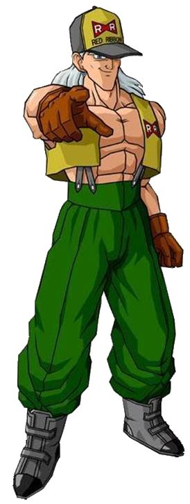 Super android 13 (click for larger image). Image - Android 13.png | Dragonball Fanon Wiki | FANDOM powered by Wikia