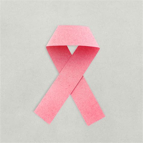 Pink Ribbon Images Free Vectors Pngs Mockups And Backgrounds Rawpixel