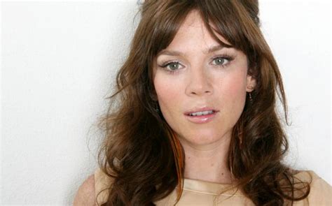 Anna Friel Net Worth And Biowiki 2018 Facts Which You Must To Know