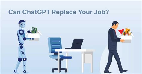 Can Chatgpt Replace Your Job Shiksha Online