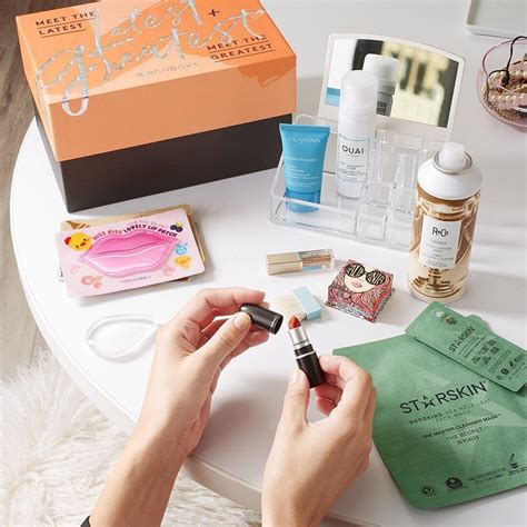 26 Gorgeous Limited Edition Beauty Products You Need Right Now