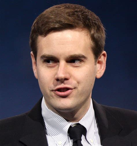 Is Guy Benson Gay Husband Or Partner Adam Wise Sexuality And