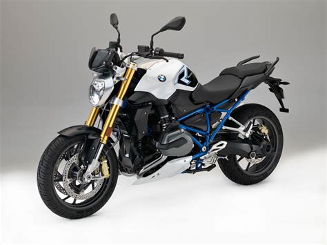 Teile daten bmw r 1200 rs lc louis motorrad freizeit. BMW R 1200 R - Test, Gebrauchte, Bilder, technische Daten