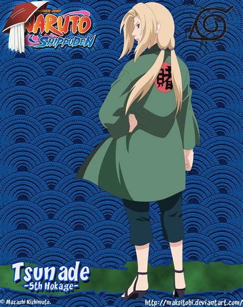 Tsunade Naruto Image By Epistafy 944469 Zerochan Anime Image Board