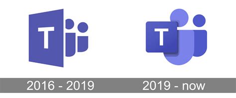 Microsoft Teams Logo And Symbol Meaning History Png Brand