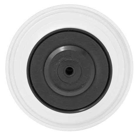 Check spelling or type a new query. Orbit Replacement Diaphragm for Jar-Top Sprinkler Valves ...
