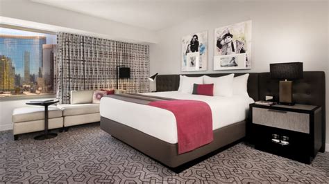 Planet Hollywood Las Vegas Strip Suite Floor Plan Carpet Vidalondon