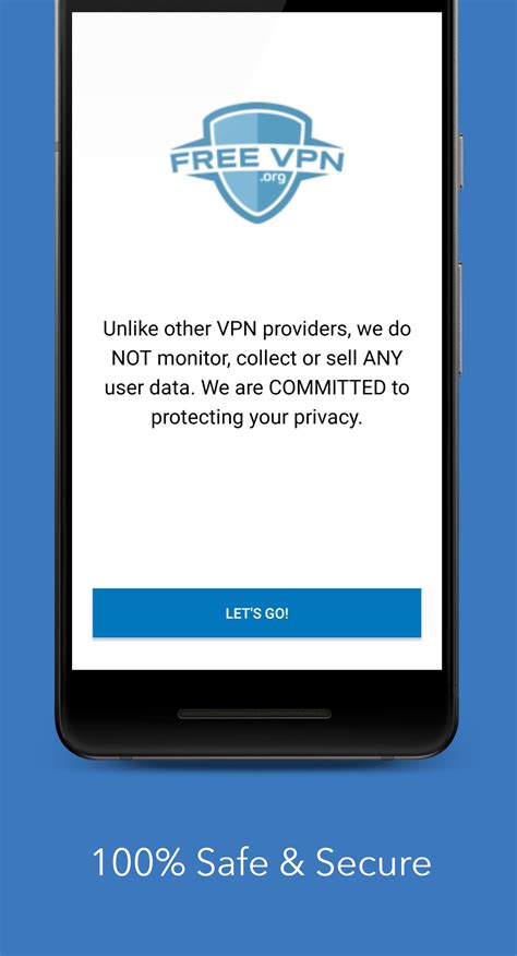 If you are a westerner who is into. Free VPN by FreeVPN.org for Android - APK Download