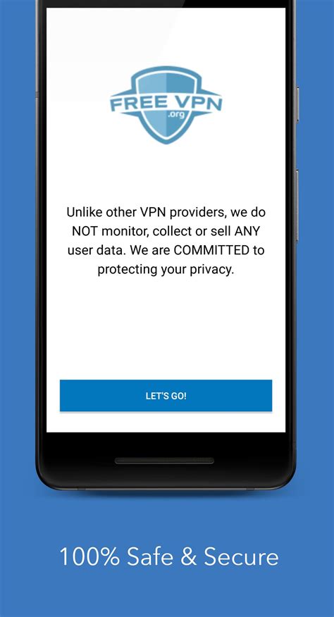 Cisco anyconnect is a unified security endpoint agent that delivers multiple security services to protect the enterprise. Cisco Anyconnect 4.7 Download Mac Free - quietclever