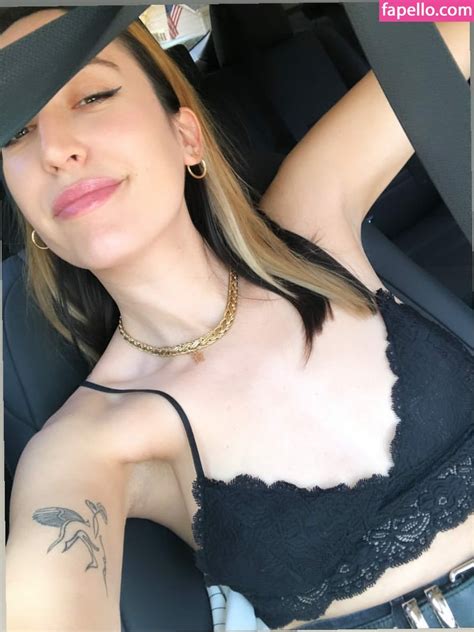 Elohim Nude Leaked OnlyFans Photo 17 Fapello