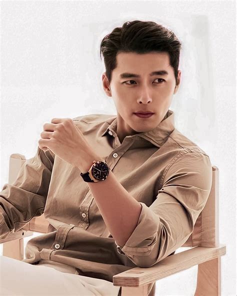Most Handsome Korean Actors Korean Male Actors Handsome Actors Asian