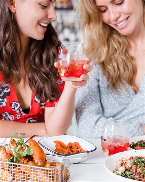 11 Things To Do With Your Best Friend This Summer Urban List Global