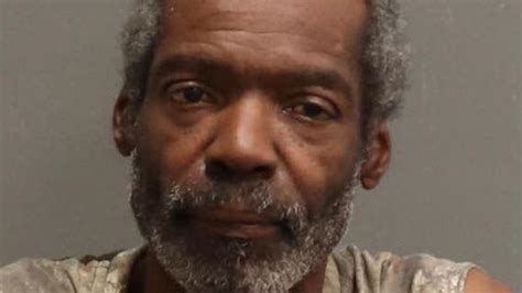72 year old woman fights off 61 year old accused rapist at nashville home twice