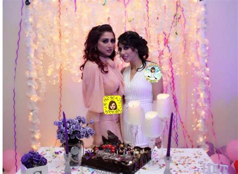 Basma_mohamed (@basma_mohamed103) ha creado un video corto en tiktok con la música original sound. شيماء سبت تحتفل بعيد ميلادها مع شقيقاتها وصديقاتها.. صور