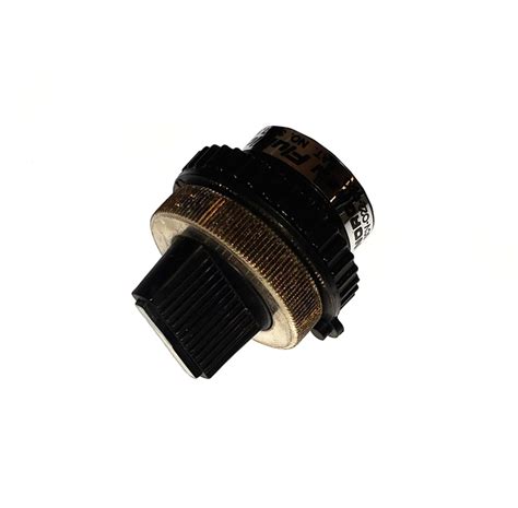 786 0600 Sie Sw786 2 Way Selector Switch