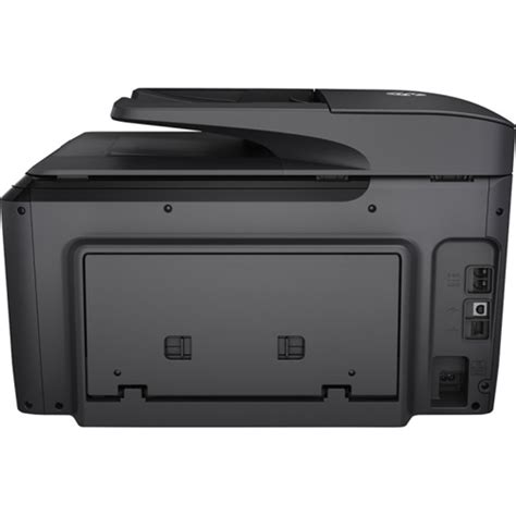 Hp officejet pro 8710 is one of the best and effective printers in the whole market. מדפסת אלחוטית HP OfficeJet Pro 8710 All-in-Oneמדפסת ...