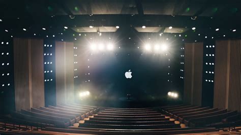 Apples Wwdc 2020 Day 2 Video Recap Dives Deep Into Widgetkit And App Clips