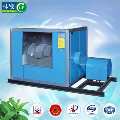 Check spelling or type a new query. China Low Noise Cabinet Centrifugal Fan with High ...