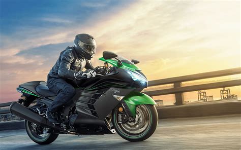 Today's article is dedicated to the fastest motorcycles in the world. top 10 fastest motorcycles in the world - Fox Peek