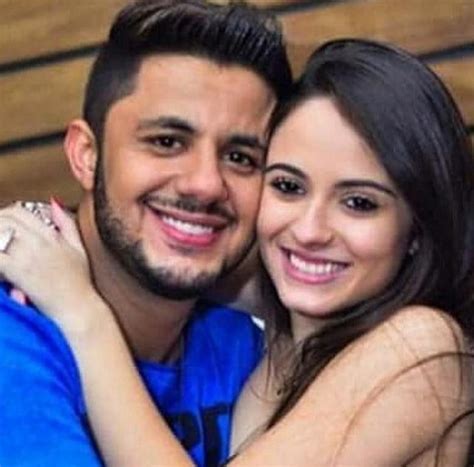 Da namorada allana moraes não vazou video de autopsia e preparação do. Mãe da namorada de Cristiano Araújo: "Deus colheu na hora ...