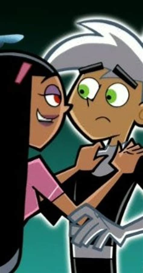 Danny dyer was born in the custom house area of east london, england, on 24th july 1977. "Danny Phantom" Lucky in Love (TV Episode 2005) - IMDb
