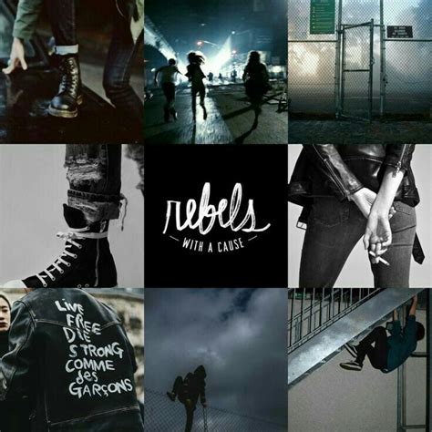 Lyubov eto voyna on instagram. Pin by Tay Denton on Aesthetics | Bad boy aesthetic, Character aesthetic, Character inspiration