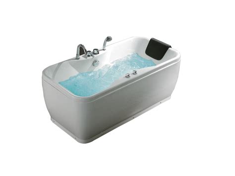 Orbit Whirlpool Hydraulic Bath Jacuzzi Tubs Whirlpool Tubs Price