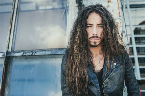 Find the latest tracks, albums, and images from michał szpak. Poland 2016 | SBS Eurovision