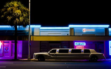 Find the best miami heat wallpaper hd on getwallpapers. 99+ Miami Vice Wallpapers on WallpaperSafari