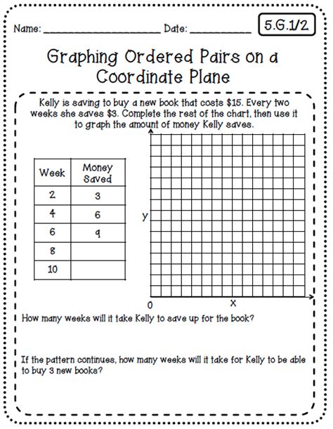 6th Grade Math Common Core Worksheets Math Timed Tests Printable