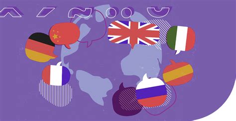 Discover The Five Easiest Languages In The World And Find Out About The