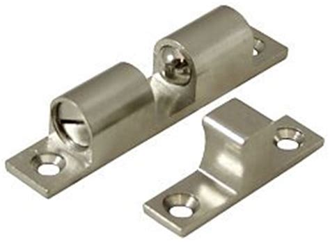 Maybe you would like to learn more about one of these? Engineered Product Company (EPCO) 1017-DC - Epco 2-23/32 ...
