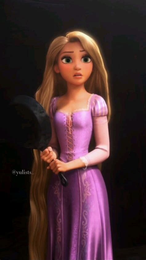 Rapunzel Video Рапунцель Disney Rapunzel Rapunzel Disney Princess