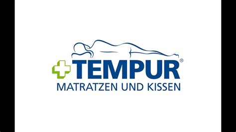 Mit höchstem komfort dank des original tempur® materials. Tempur - Matratzen bei der shogazi ® Schlafkultur München ...