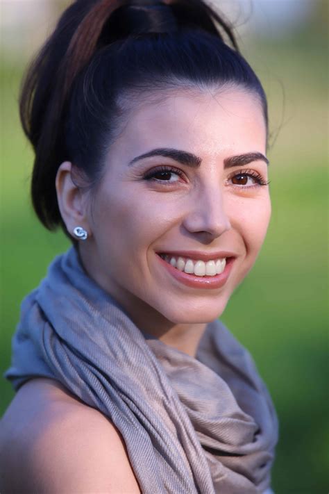 Image visage-7 : Image libre : gens, femme, portrait, visage, joli, personne, attrayant