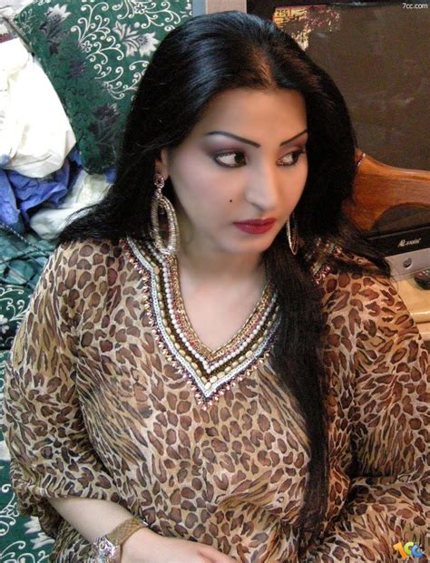 Saudi Actress Reem Al Abdullah Arab Beauty Arabian Women Sexy Model