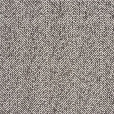 Herringbone Fabric Texture Ubicaciondepersonascdmxgobmx