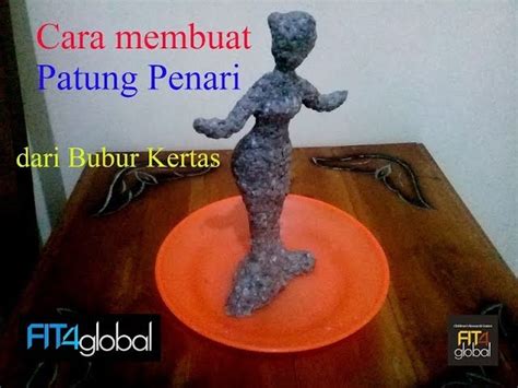 Bagaimana cara belajar membuat patung dengan. Berikut Ini Merupakan Bahan Dasar Membuat Patung Adalah - Asia