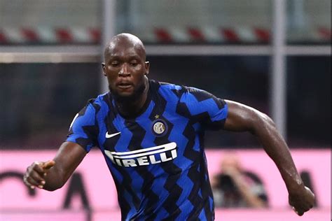 Live on inter tv | lugano vs inter ⚫?⚽ #iminter. Inter-Lugano in tv e in streaming in chiaro: dove vedere l ...