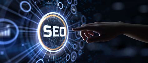 The Best Seo Techniques For 2022 Digital Marketing Mastery