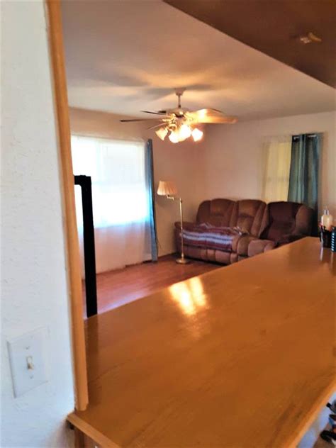 Check spelling or type a new query. Mini Farm on 1 acre near Lake Eufaula | McAlester ...