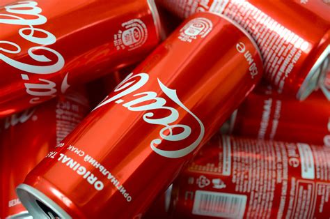Coca Cola Hbc România Investiții De 21 Mil Euro în Sustenabilitate în