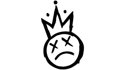 Fall Out Boy Logo Y Símbolo Significado Historia Png Marca