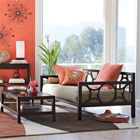 Single sofa sofa design sofa chaise sofa sofa bench modern sofa lounge sofa armchair design design. CHI Good Questions: Daybed as a Sofa Alternative? | Daybed ...