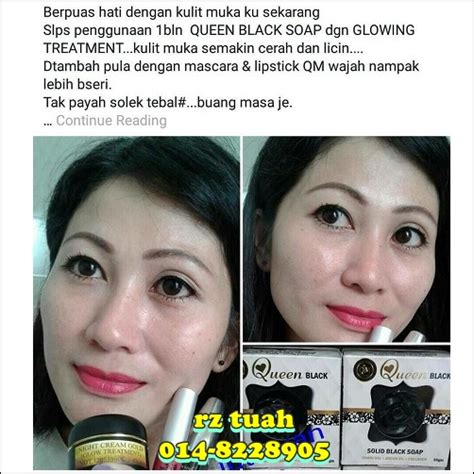 Сезон 4 · эпизод 8 · 4916 просмотров. QM SKINCARE - Rz Tuah Ent