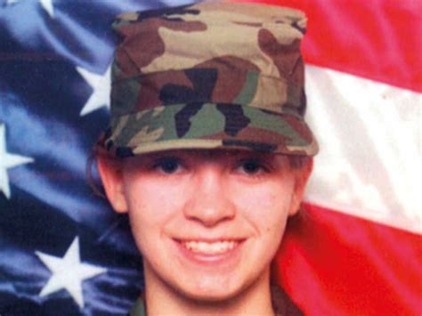 April 2 2003 Marines Rescue Jessica In Iraq Today History Gulf News